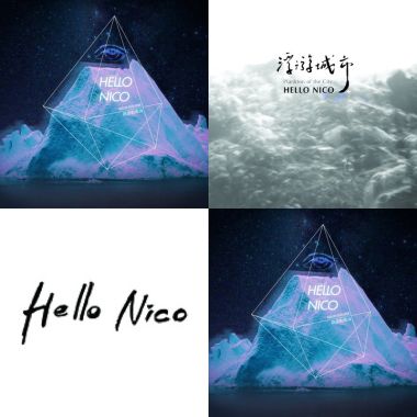 hello nico