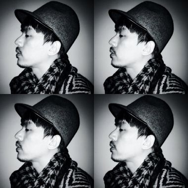 Hush 未命名