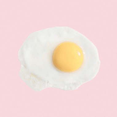 🍳🥯🥚🍪