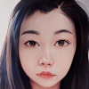 me