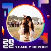 2022 個人年度精選