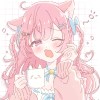鈴蘭