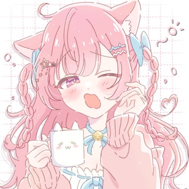 鈴蘭