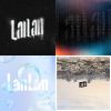 lanlan