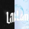 lanlan