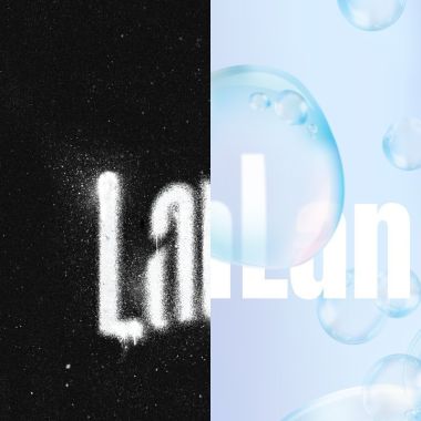 lanlan