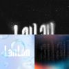 lanlan