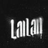 lanlan