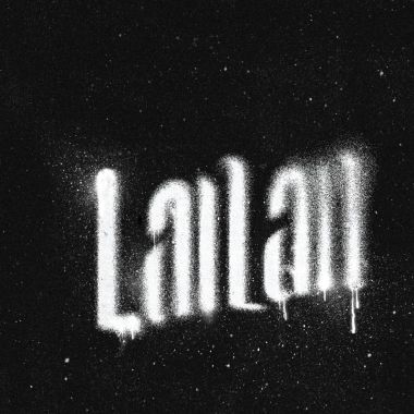lanlan