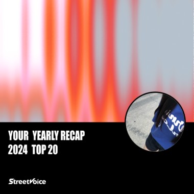 2024 個人年度精選