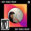 2021 個人年度精選之最