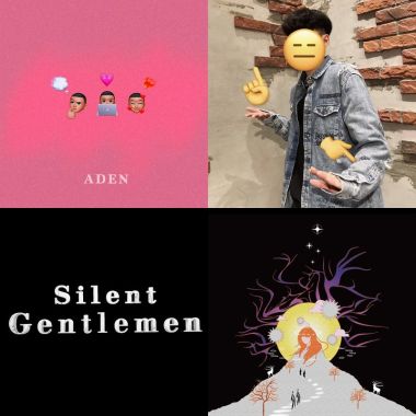 妘