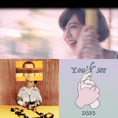 ♡♡♡