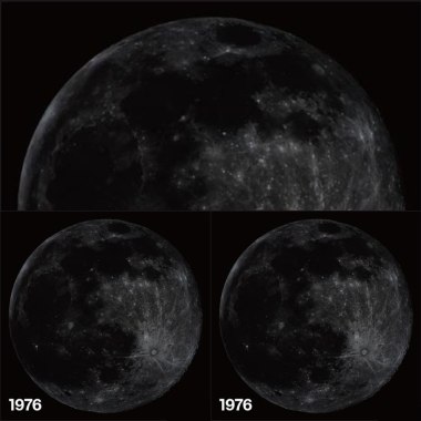 1976