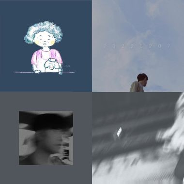 呂允