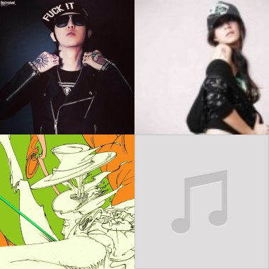 純HiGH