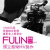 最愛情歌