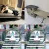 喜欢的歌曲