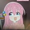 開唱