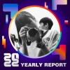 2022 個人年度精選