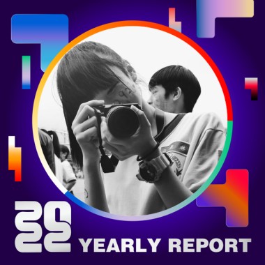 2022 個人年度精選