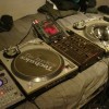 hiphop