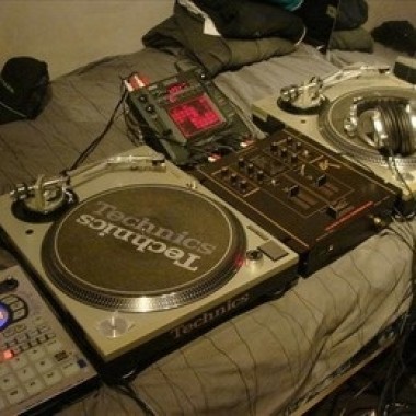 hiphop
