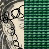 瑋