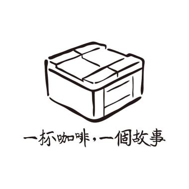 我的歌單 1