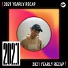 2021 個人年度精選之最