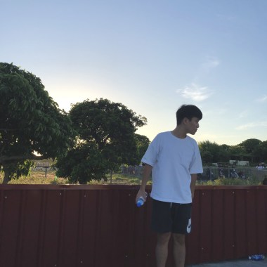 秋酪 ?️