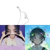 華語海外