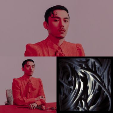 About HUSH