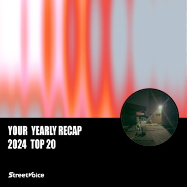2024 個人年度精選