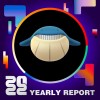 2022 個人年度精選