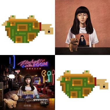 神奇寶貝大師