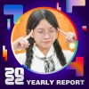 2022 個人年度精選