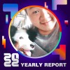 2022 個人年度精選