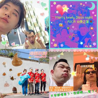 海豚刑警??‍♀️