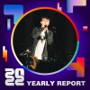 2022 個人年度精選