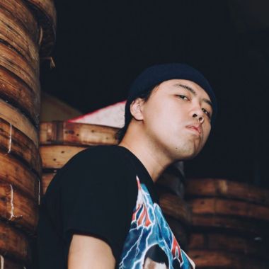 hiphop