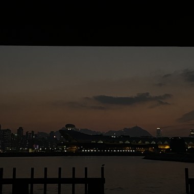 暈