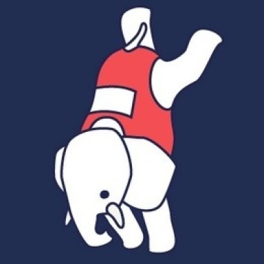 夜洋風景 feat.洪申豪（From透明雜誌）