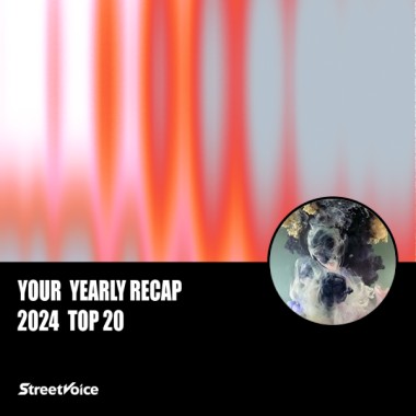 2024 個人年度精選