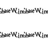 ChaseWind追風音樂