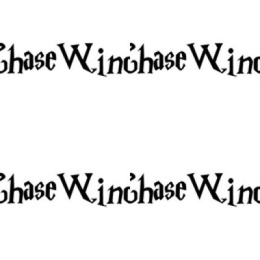 ChaseWind追風音樂