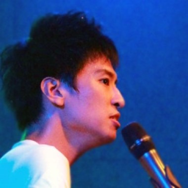Liao