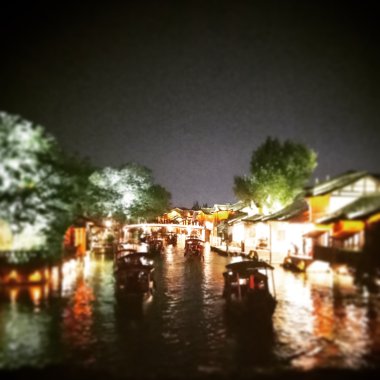 單單  不是漢堡，是生活