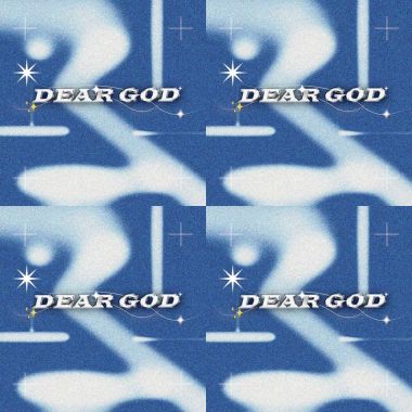 Dear god