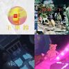 hip-hop